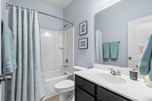 1020 Balmore Dr., Myrtle Beach, SC 29579