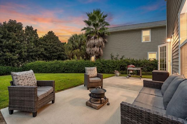 1020 Balmore Dr., Myrtle Beach, SC 29579