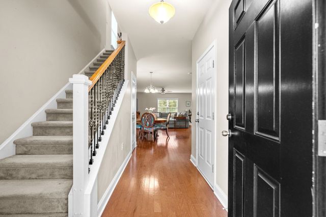 1020 Balmore Dr., Myrtle Beach, SC 29579