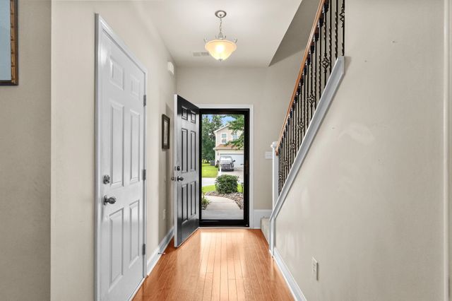 1020 Balmore Dr., Myrtle Beach, SC 29579