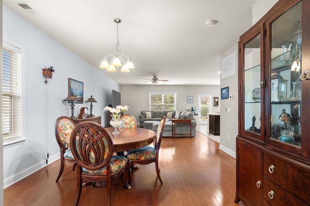 1020 Balmore Dr., Myrtle Beach, SC 29579