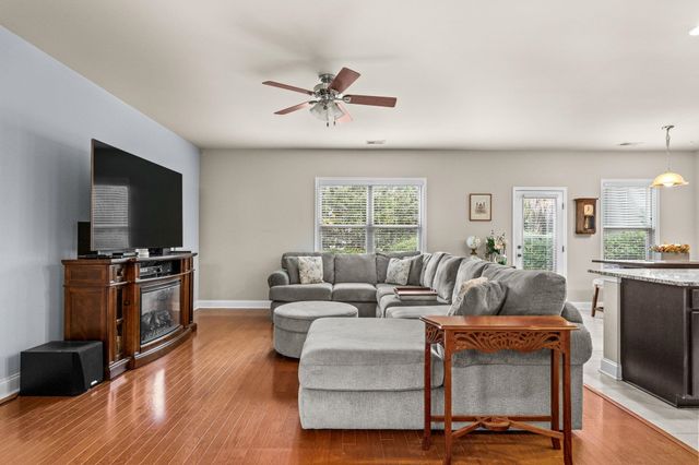 1020 Balmore Dr., Myrtle Beach, SC 29579