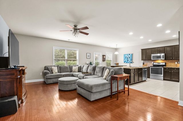 1020 Balmore Dr., Myrtle Beach, SC 29579