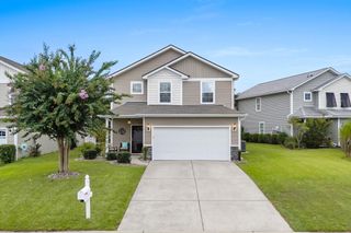 1020 Balmore Dr., Myrtle Beach, SC 29579