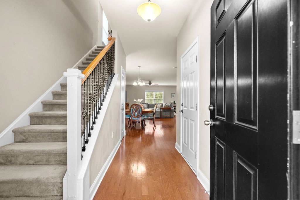 1020 Balmore Dr., Myrtle Beach, SC 29579 — photo 5