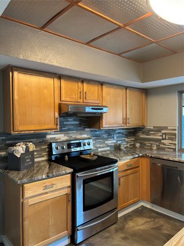 5024 Pemberton Lane, The Colony, TX 75056