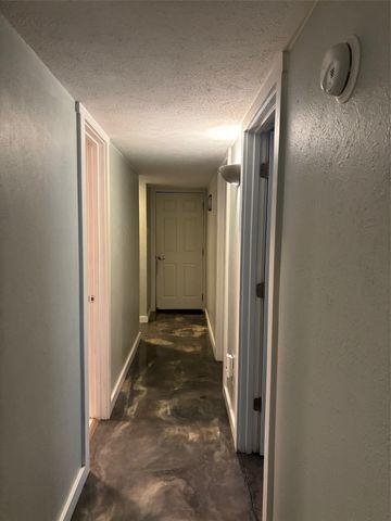 5024 Pemberton Lane, The Colony, TX 75056