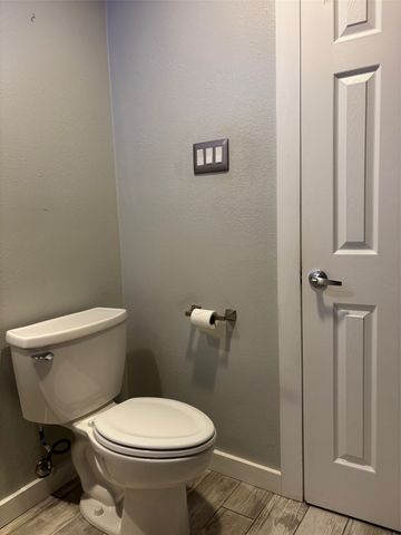 5024 Pemberton Lane, The Colony, TX 75056