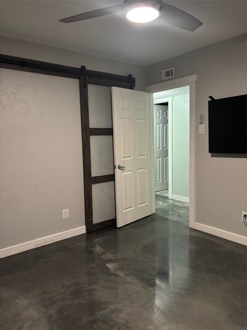 5024 Pemberton Lane, The Colony, TX 75056