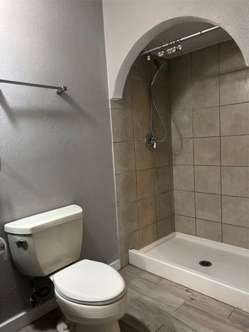 5024 Pemberton Lane, The Colony, TX 75056