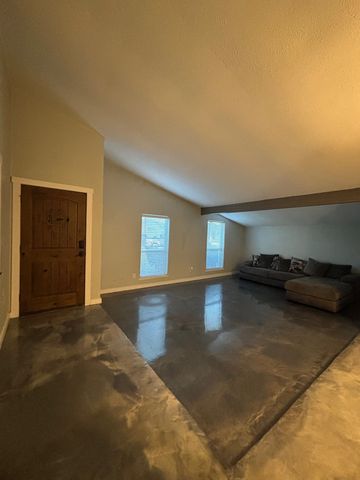 5024 Pemberton Lane, The Colony, TX 75056