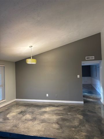 5024 Pemberton Lane, The Colony, TX 75056