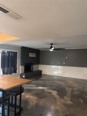 5024 Pemberton Lane, The Colony, TX 75056