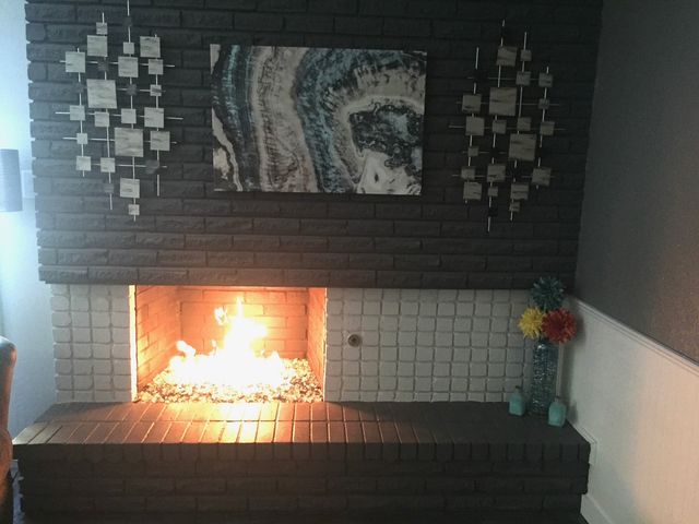 5024 Pemberton Lane, The Colony, TX 75056