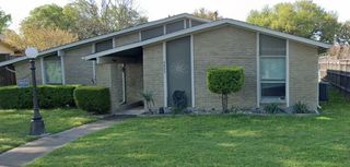 5024 Pemberton Lane, The Colony, TX 75056