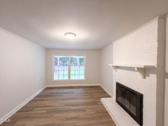 1304 Wicklow Drive, Cary, NC 27511