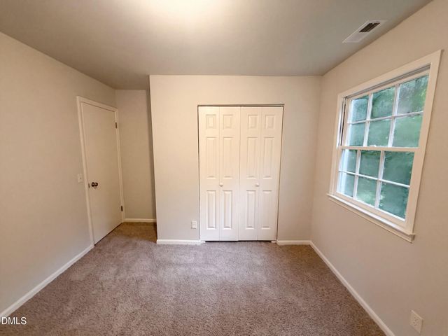 1304 Wicklow Drive, Cary, NC 27511