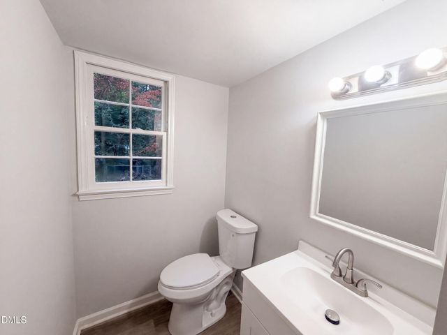 1304 Wicklow Drive, Cary, NC 27511