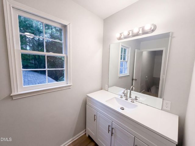 1304 Wicklow Drive, Cary, NC 27511