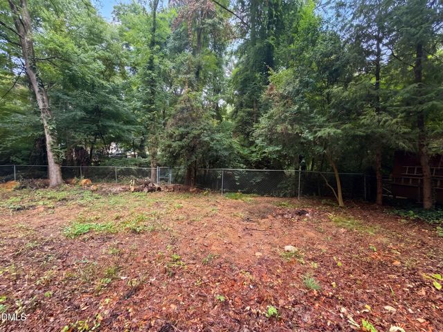 1304 Wicklow Drive, Cary, NC 27511