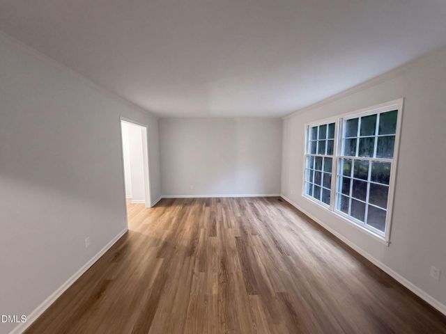1304 Wicklow Drive, Cary, NC 27511