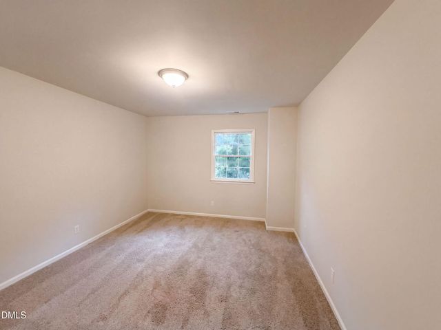 1304 Wicklow Drive, Cary, NC 27511