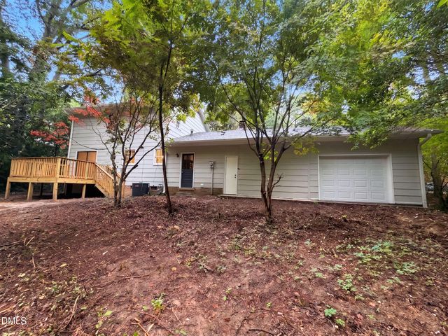 1304 Wicklow Drive, Cary, NC 27511