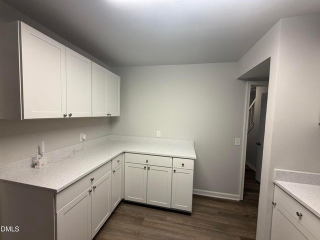 1304 Wicklow Drive, Cary, NC 27511