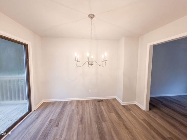 1304 Wicklow Drive, Cary, NC 27511