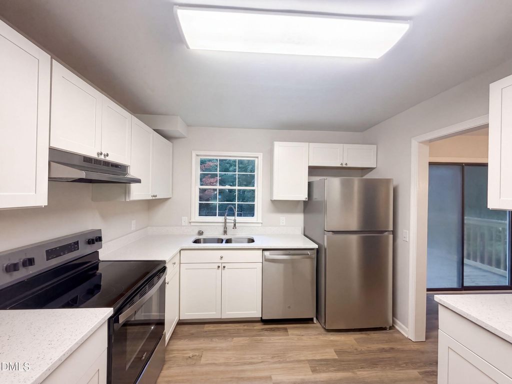 1304 Wicklow Drive, Cary, NC 27511