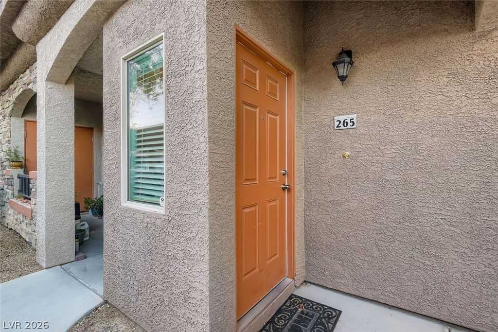 7701 West Robindale Road 265, Las Vegas, NV 89113 — photo 3