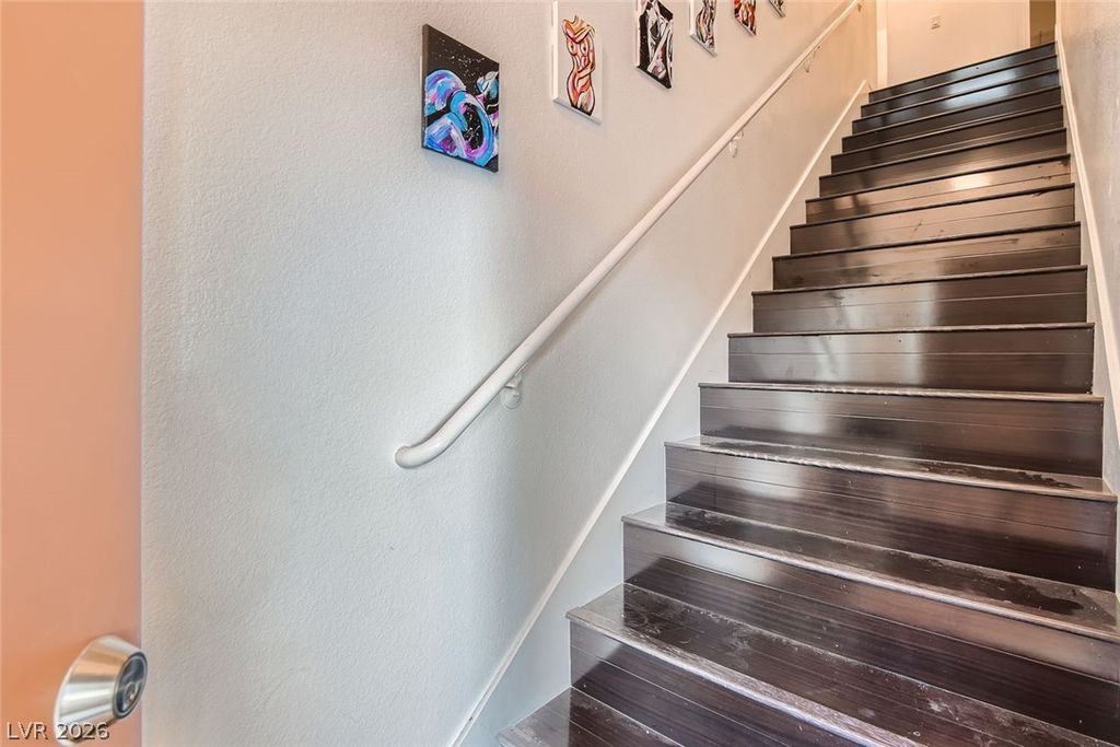 7701 West Robindale Road 265, Las Vegas, NV 89113 — photo 4