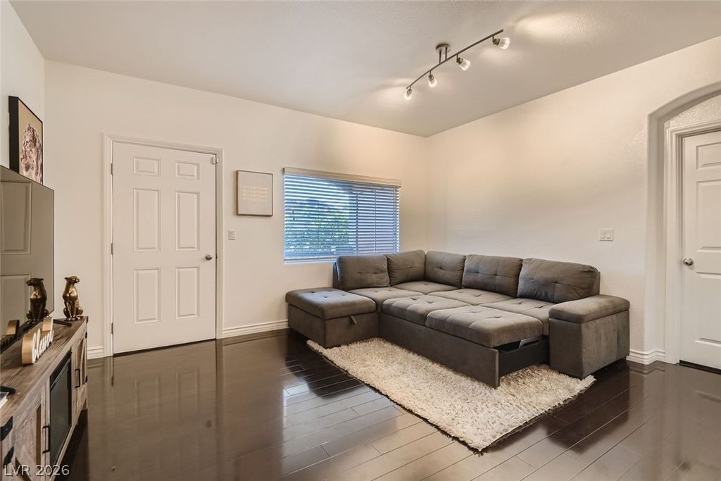 7701 West Robindale Road 265, Las Vegas, NV 89113 — photo 5