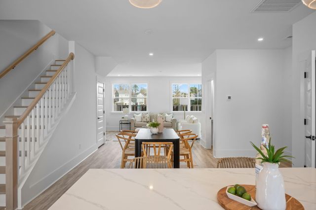 405 Oak Hammock Court, Johns Island, SC 29455