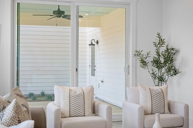 405 Oak Hammock Court, Johns Island, SC 29455