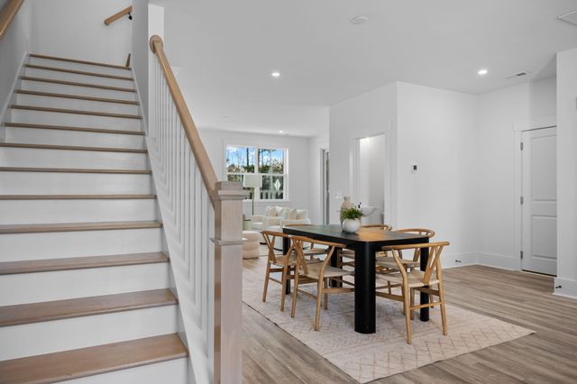405 Oak Hammock Court, Johns Island, SC 29455