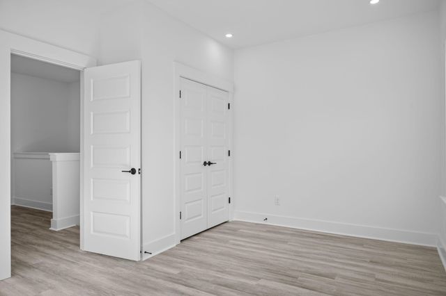 405 Oak Hammock Court, Johns Island, SC 29455
