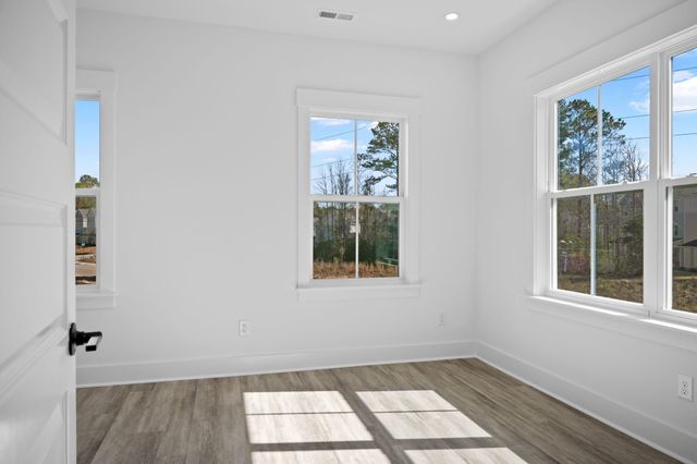 405 Oak Hammock Court, Johns Island, SC 29455