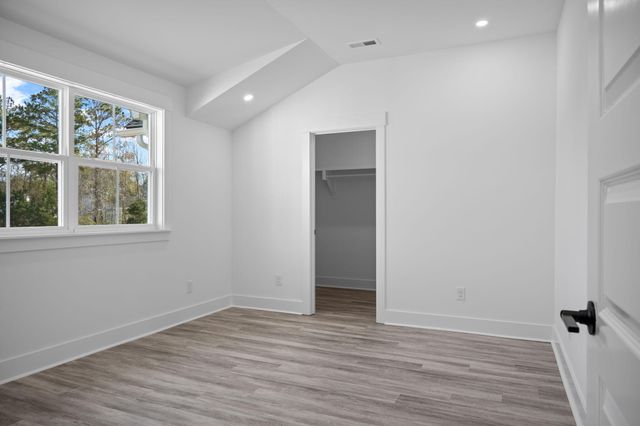 405 Oak Hammock Court, Johns Island, SC 29455