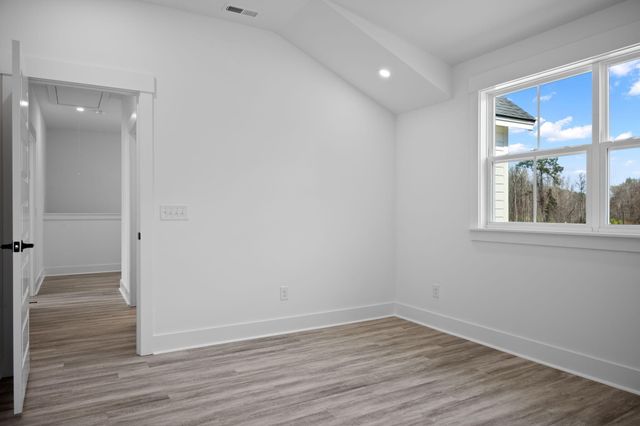 405 Oak Hammock Court, Johns Island, SC 29455