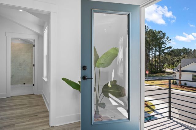 405 Oak Hammock Court, Johns Island, SC 29455