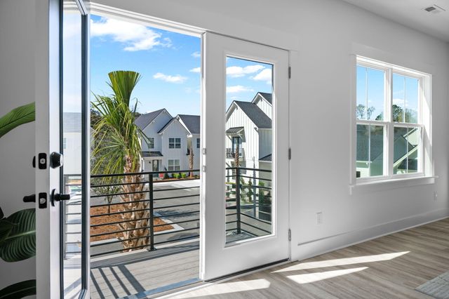405 Oak Hammock Court, Johns Island, SC 29455