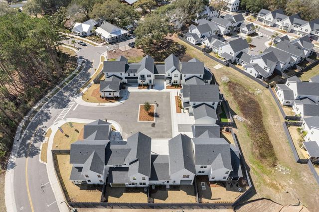 405 Oak Hammock Court, Johns Island, SC 29455