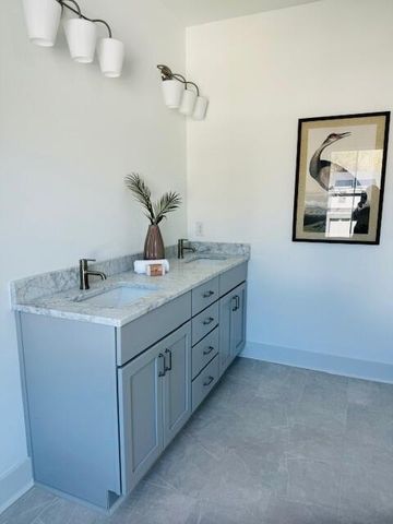 405 Oak Hammock Court Lot 49, Johns Island, SC 29455