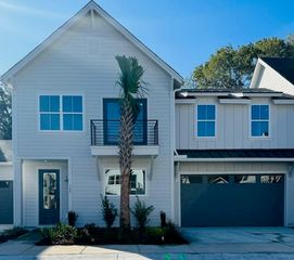405 Oak Hammock Court Lot 49, Johns Island, SC 29455