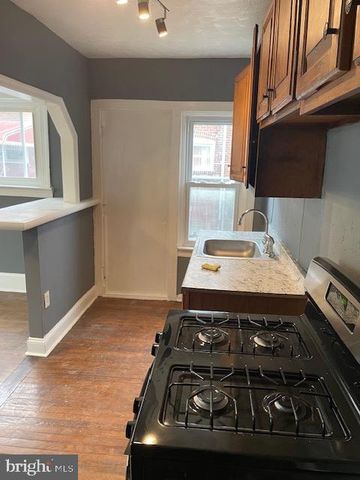 7117 ATLANTIC AVE, Upper Darby, PA 19082