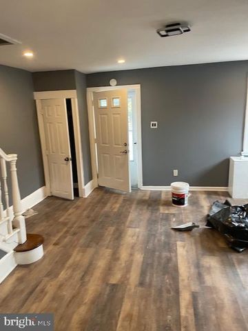 7117 ATLANTIC AVE, Upper Darby, PA 19082