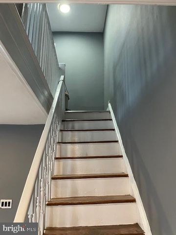 7117 ATLANTIC AVE, Upper Darby, PA 19082