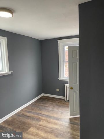 7117 ATLANTIC AVE, Upper Darby, PA 19082