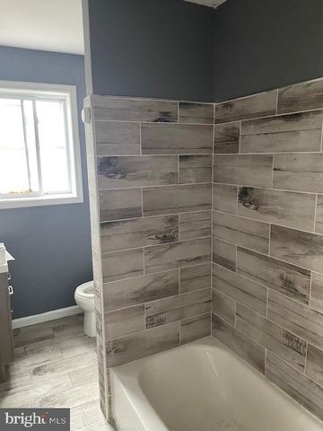 7117 ATLANTIC AVE, Upper Darby, PA 19082